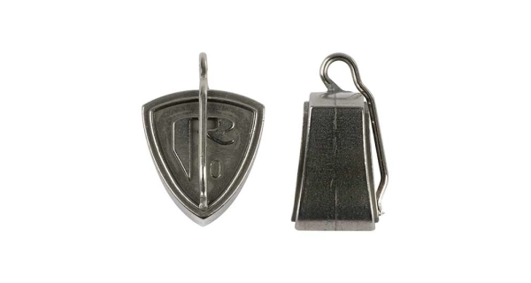 FOX RAGE - Záťaž Strike Point Hitcher Chin Weight Tungstun Mixed 5, 10, 15 g 3 ks