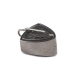 FOX RAGE - Záťaž Strike Point Hitcher Chin Weight Tungstun Mixed 5, 10, 15 g 3 ks