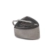 FOX RAGE - Záťaž Strike Point Hitcher Chin Weight Tungstun Mixed 5, 10, 15 g 3 ks