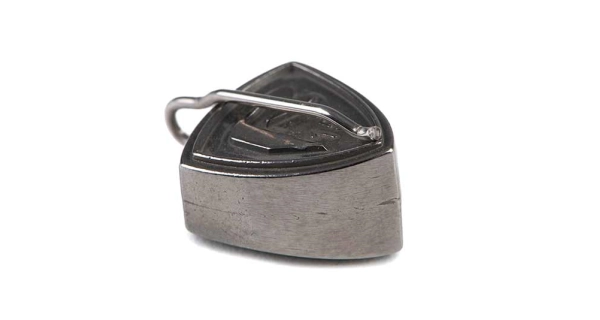 FOX RAGE - Záťaž Strike Point Hitcher Chin Weight Tungstun Mixed 5, 10, 15 g 3 ks