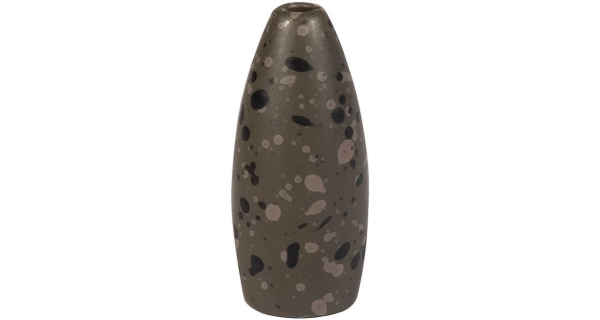 FOX RAGE - Závažie Strike Point Bullet Weights 17 g 3 ks