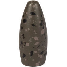 FOX RAGE - Závažie Strike Point Bullet Weights 5 g 4 ks