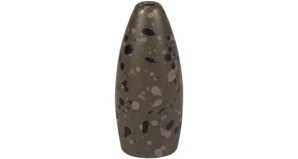 FOX RAGE - Závažie Strike Point Bullet Weights 5 g 4 ks