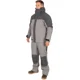 FOX RAGE - Zimný oblek Pre Series Winter Suit veľ. 2XL
