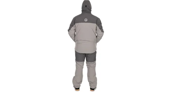 FOX RAGE - Zimný oblek Pre Series Winter Suit veľ. 3XL