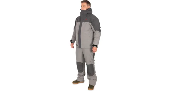 FOX RAGE - Zimný oblek Pre Series Winter Suit veľ. 4XL