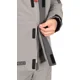 FOX RAGE - Zimný oblek Pre Series Winter Suit veľ. 4XL