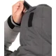 FOX RAGE - Zimný oblek Pre Series Winter Suit veľ. 4XL
