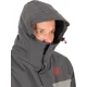 FOX RAGE - Zimný oblek Pre Series Winter Suit veľ. 4XL