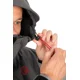 FOX RAGE - Zimný oblek Pre Series Winter Suit veľ. L