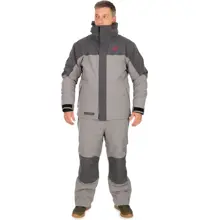 FOX RAGE - Zimný oblek Pre Series Winter Suit veľ. M