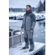 FOX RAGE - Zimný oblek Pre Series Winter Suit veľ. M