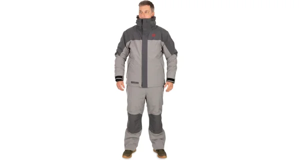 FOX RAGE - Zimný oblek Pre Series Winter Suit veľ. S
