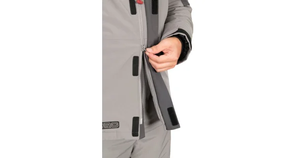 FOX RAGE - Zimný oblek Pre Series Winter Suit veľ. S