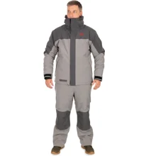 FOX RAGE - Zimný oblek Pre Series Winter Suit veľ. XL