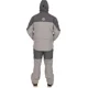 FOX RAGE - Zimný oblek Pre Series Winter Suit veľ. XL