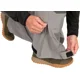 FOX RAGE - Zimný oblek Pre Series Winter Suit veľ. XL