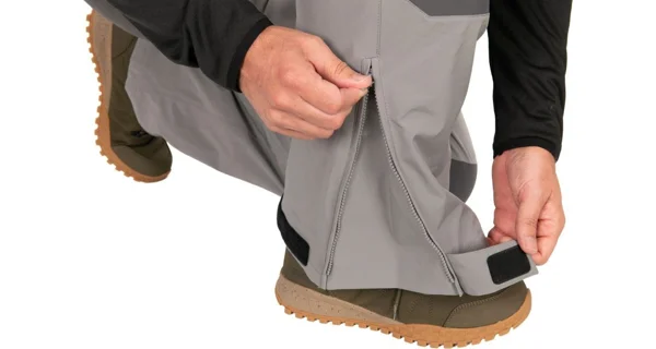 FOX RAGE - Zimný oblek Pre Series Winter Suit veľ. XL