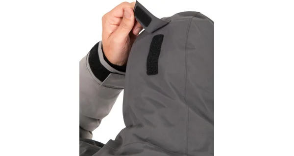 FOX RAGE - Zimný oblek Pre Series Winter Suit veľ. XL