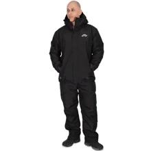 FOX RAGE - Zimný oblek Winter Suit 2 veľ. 2XL