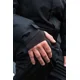 FOX RAGE - Zimný oblek Winter Suit 2 veľ. 2XL