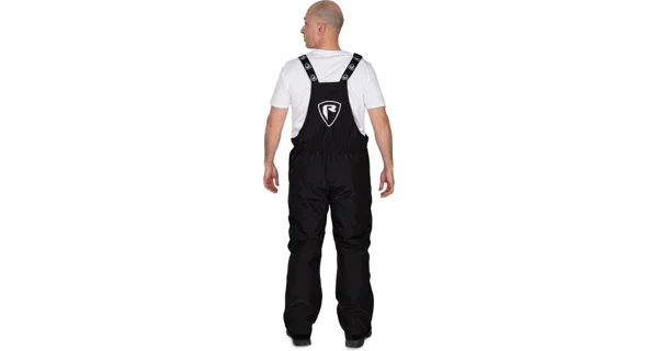 FOX RAGE - Zimný oblek Winter Suit 2 veľ. 2XL