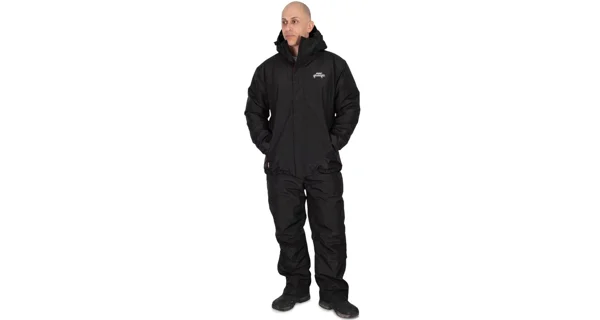 FOX RAGE - Zimný oblek Winter Suit 2 veľ. 3XL