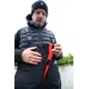 FOX RAGE - Zimný oblek Winter Suit 2 veľ. 3XL
