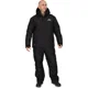 FOX RAGE - Zimný oblek Winter Suit 2 veľ. 3XL
