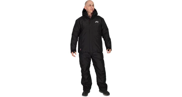 FOX RAGE - Zimný oblek Winter Suit 2 veľ. 3XL