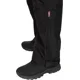 FOX RAGE - Zimný oblek Winter Suit 2 veľ. 3XL
