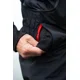 FOX RAGE - Zimný oblek Winter Suit 2 veľ. 4XL