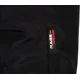 FOX RAGE - Zimný oblek Winter Suit 2 veľ. M