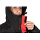 FOX RAGE - Zimný oblek Winter Suit 2 veľ. M