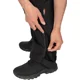 FOX RAGE - Zimný oblek Winter Suit 2 veľ. M