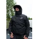 FOX RAGE - Zimný oblek Winter Suit 2 veľ. S