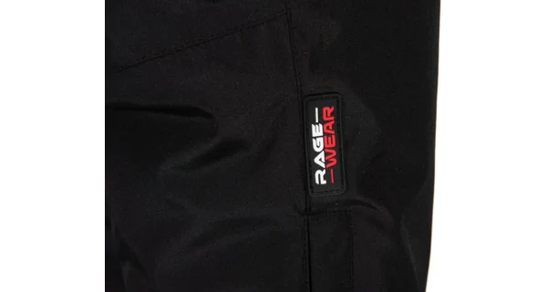 FOX RAGE - Zimný oblek Winter Suit 2 veľ. S