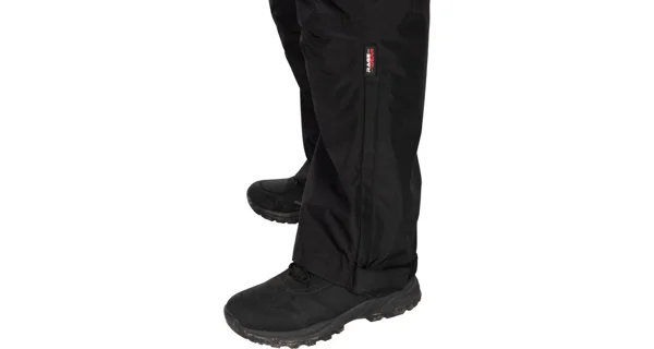 FOX RAGE - Zimný oblek Winter Suit 2 veľ. S