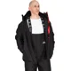 FOX RAGE - Zimný oblek Winter Suit 2 veľ. XL