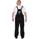 FOX RAGE - Zimný oblek Winter Suit 2 veľ. XL