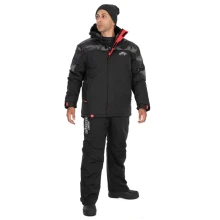 FOX RAGE - Zimný oblek Winter Suit veľ. 2XL