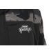 FOX RAGE - Zimný oblek Winter Suit veľ. 3XL
