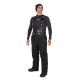 FOX RAGE - Zimný oblek Winter Suit veľ. 3XL