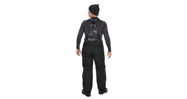 FOX RAGE - Zimný oblek Winter Suit veľ. 4XL
