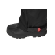 FOX RAGE - Zimný oblek Winter Suit veľ. L