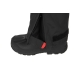 FOX RAGE - Zimný oblek Winter Suit veľ. L