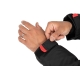 FOX RAGE - Zimný oblek Winter Suit veľ. M
