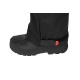 FOX RAGE - Zimný oblek Winter Suit veľ. M
