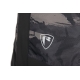 FOX RAGE - Zimný oblek Winter Suit veľ. M