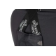 FOX RAGE - Zimný oblek Winter Suit veľ. M